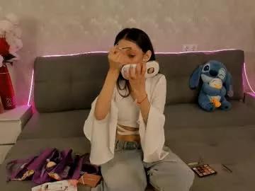 hayalabaff from Chaturbate is Freechat