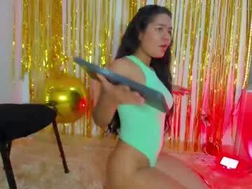 hayamikioto from Chaturbate