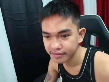 hayden_cumgiver from Chaturbate is Freechat