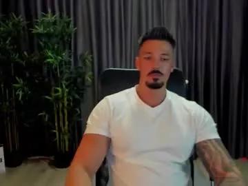 haydenspears from Chaturbate is Freechat
