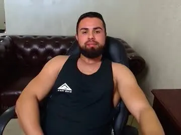 hayeswood from Chaturbate is Freechat