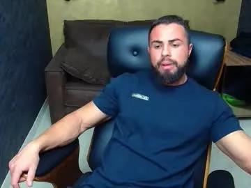 hayeswood from Chaturbate is Freechat