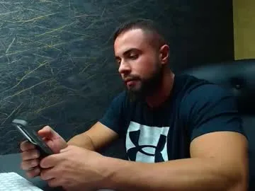 hayeswood from Chaturbate is Freechat