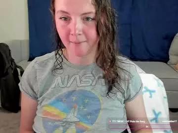 haylee_love from Chaturbate is Freechat