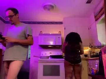 hazedhoney24 from Chaturbate is Freechat