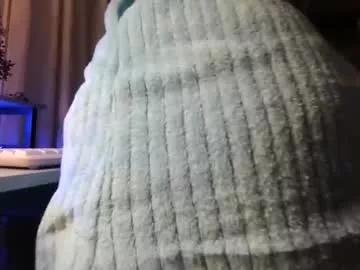 hazel_lyn222 from Chaturbate is Freechat