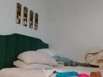 hazel_skye from Chaturbate is Freechat