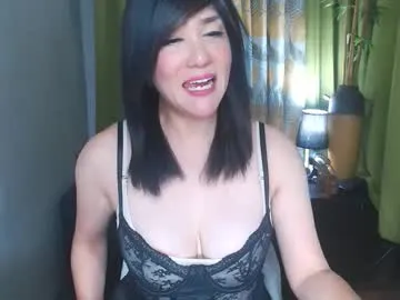 hazelannenatividad3 from Chaturbate is Freechat