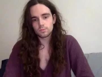 hazeldazed from Chaturbate is Freechat