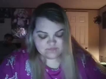 hazeleyez97 from Chaturbate is Freechat
