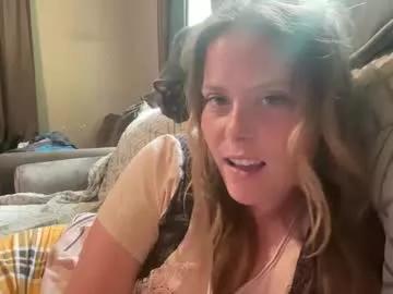 hazelfr33bird from Chaturbate is Freechat