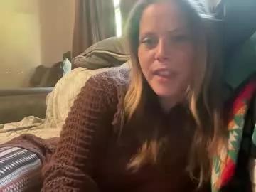 hazelfr33bird from Chaturbate is Freechat
