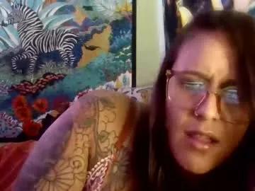 hazelhoney90 from Chaturbate is Freechat