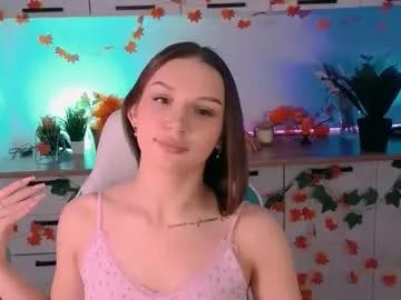 hazelriley from Chaturbate is Freechat