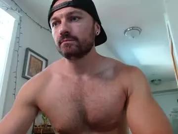 hbdude27 from Chaturbate is Freechat