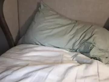 hbooty12 from Chaturbate