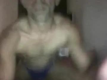 hdghotsex744953 from Chaturbate is Freechat