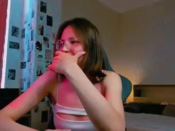 headofchaturbats from Chaturbate is Freechat