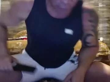 healedcarioca from Chaturbate is Freechat
