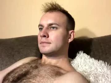 heart4u8642 from Chaturbate is Freechat