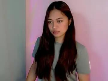 heart_of_asia from Chaturbate is Freechat