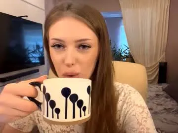 heart_petal from Chaturbate is Freechat