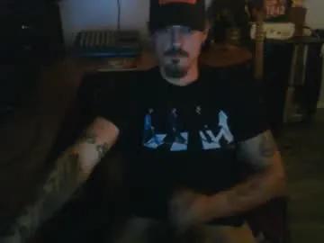 heart_throbbing from Chaturbate is Freechat