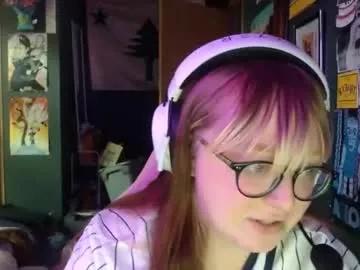 heatandhoneyy from Chaturbate is Freechat
