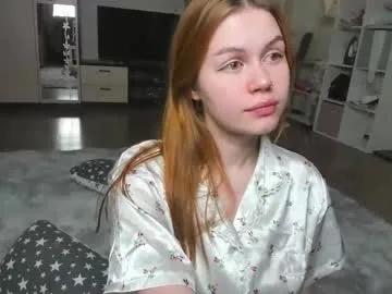 heathernextdoor from Chaturbate is Freechat