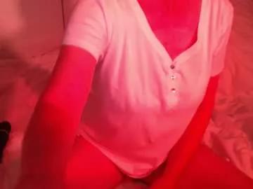 heavenlykiss from Chaturbate is Freechat