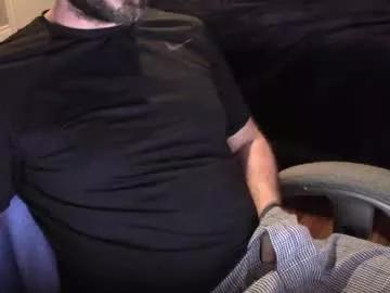 heavilyhung from Chaturbate is Freechat