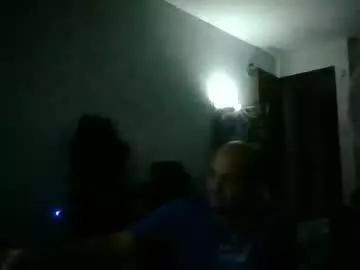 heavy_rebellxc from Chaturbate is Freechat