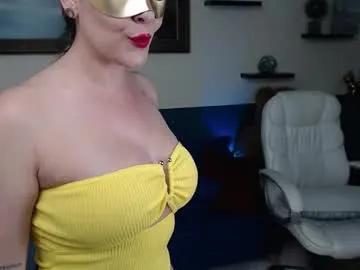 hebelongs2her from Chaturbate is Freechat