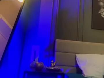 hecate_cat from Chaturbate is Freechat
