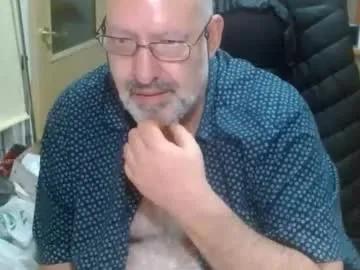 hechizodeluz from Chaturbate is Freechat