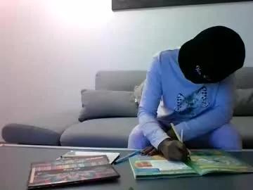 hediratoso from Chaturbate is Freechat