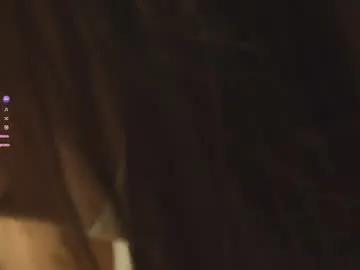 Hee_jeen from Chaturbate