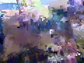 heelfetishman from Chaturbate