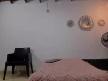 Heellboy_ from Chaturbate