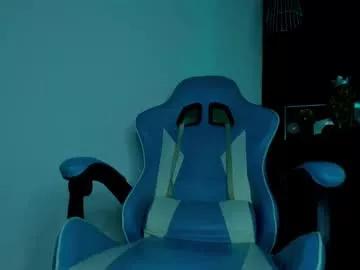 Heellboy_ from Chaturbate