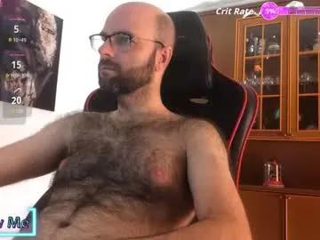 Heels4funn from Chaturbate