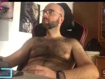 Heels4funn from Chaturbate