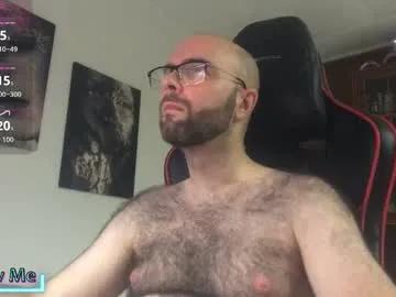 Heels4funn from Chaturbate