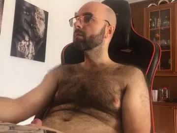 Heels4funn from Chaturbate