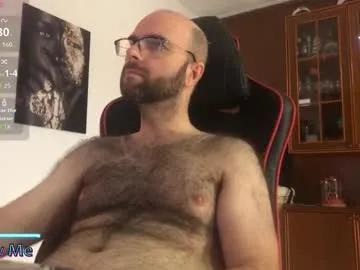 Heels4funn from Chaturbate