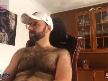 Heels4funn from Chaturbate