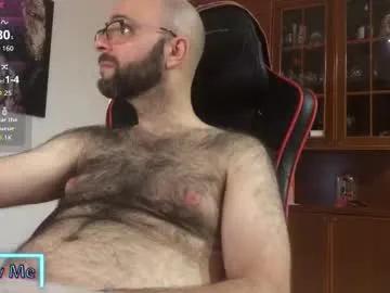 Heels4funn from Chaturbate