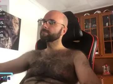 Heels4funn from Chaturbate