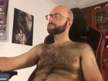 heels4funn from Chaturbate is Freechat