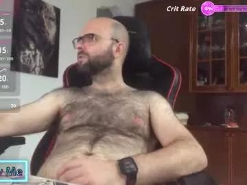 Heels4funn from Chaturbate